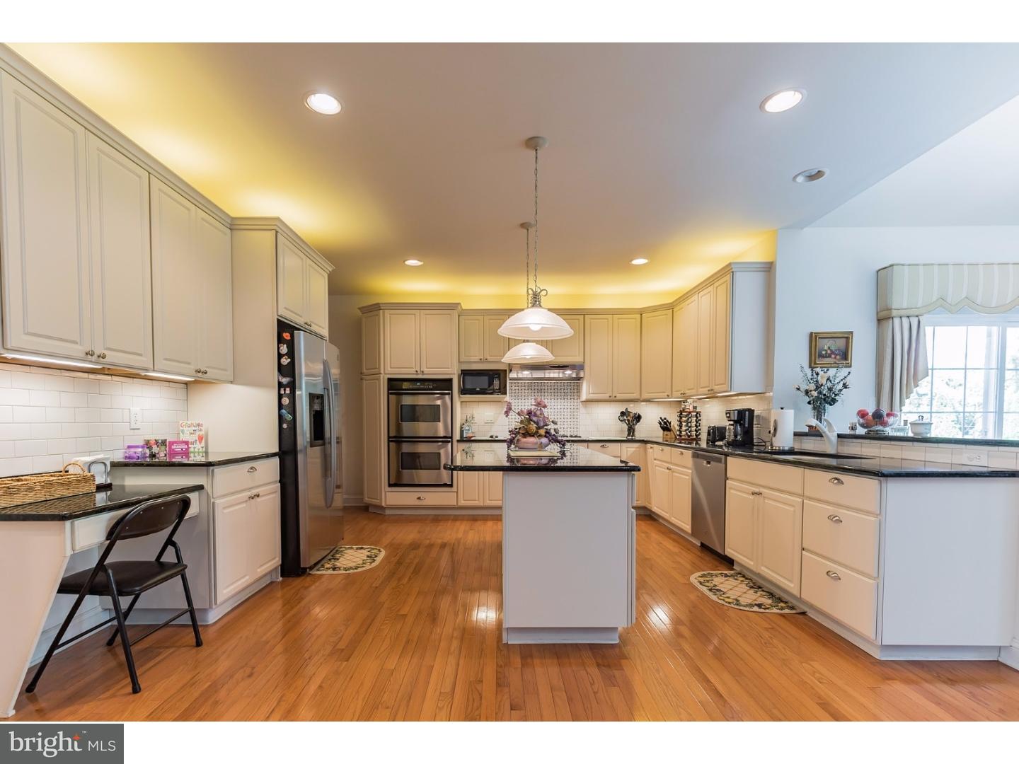 44 Jasmine Road Lumberton, NJ 08048 - Photo 5 of 25