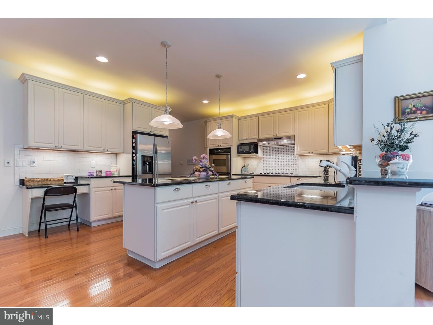 44 Jasmine Road Lumberton, NJ 08048 - Photo 6 of 25