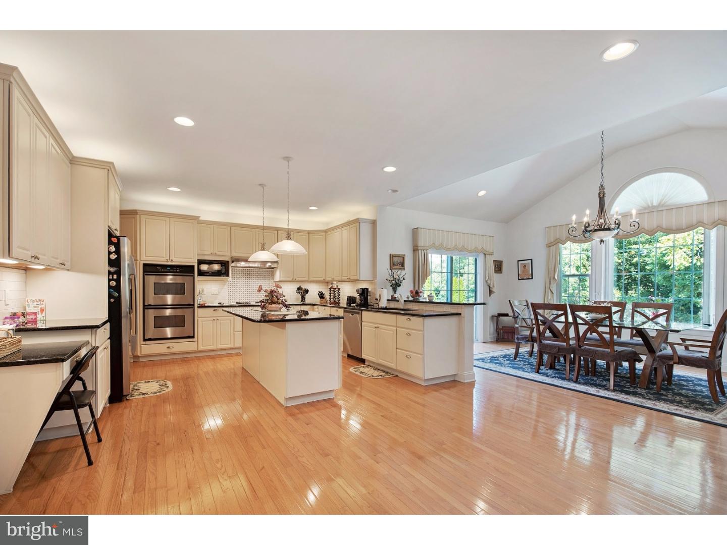 44 Jasmine Road Lumberton, NJ 08048 - Photo 7 of 25