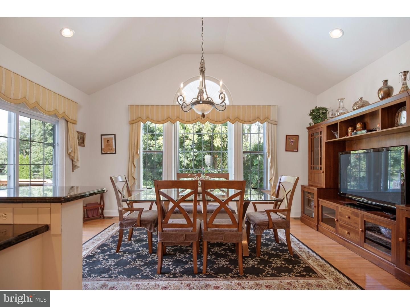 44 Jasmine Road Lumberton, NJ 08048 - Photo 8 of 25