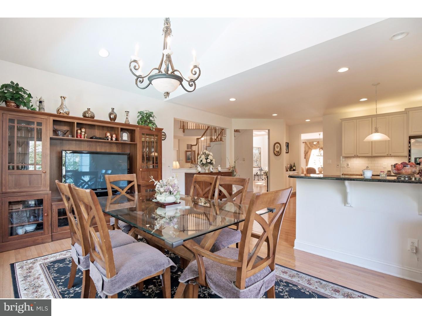 44 Jasmine Road Lumberton, NJ 08048 - Photo 9 of 25