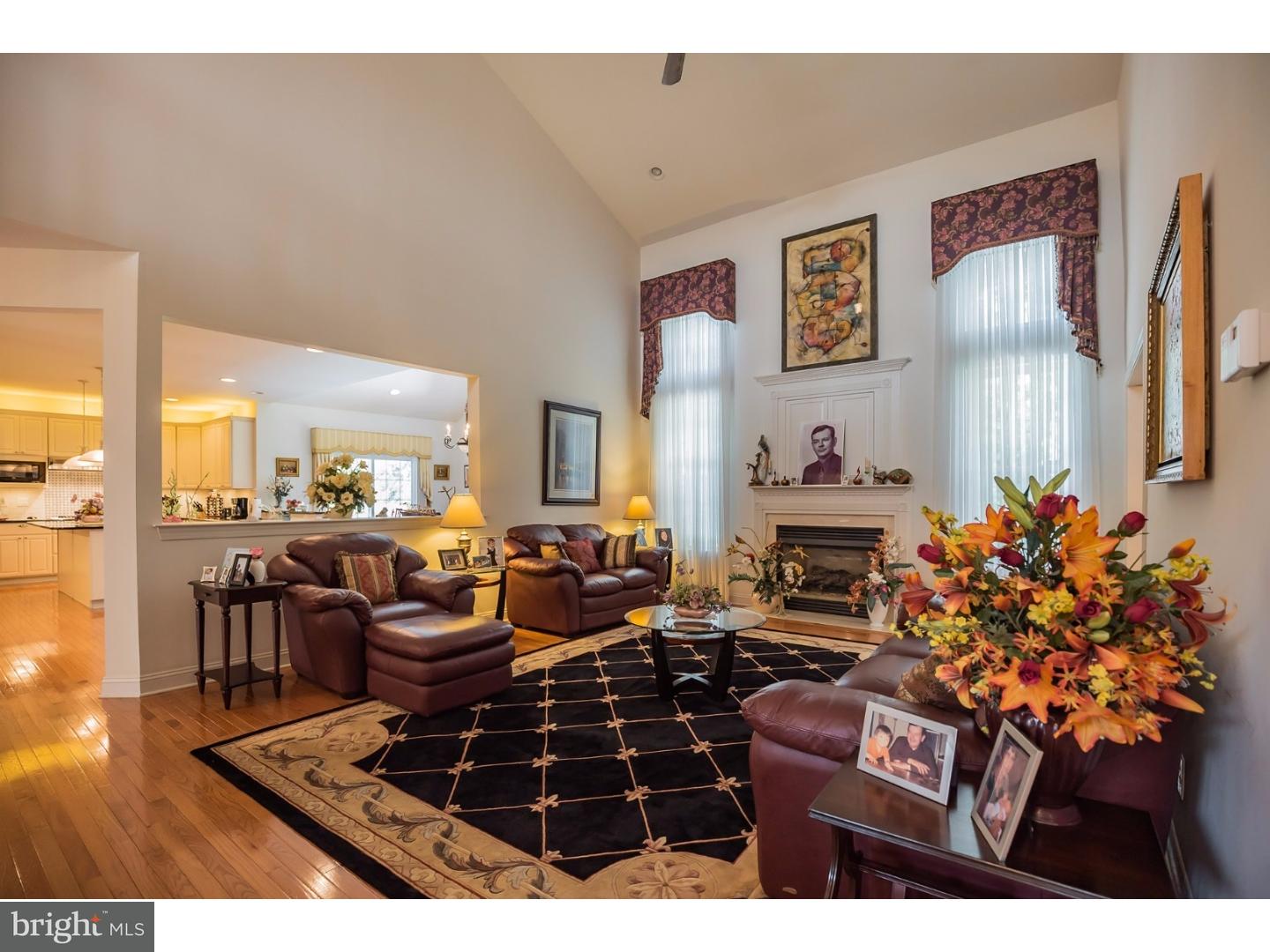 44 Jasmine Road Lumberton, NJ 08048 - Photo 10 of 25