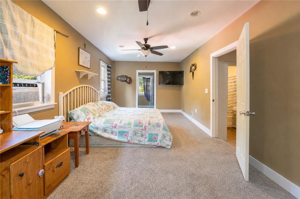 962 Bethel Church Road Latrobe, PA 15650 - Photo 19 of 28 Gallery Image 19