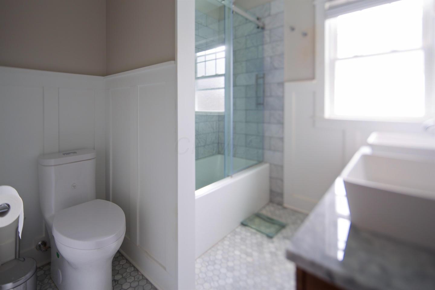 82 South Ardmore Road Bexley, OH 43209 - Photo 33 of 46 Gallery Image 33
