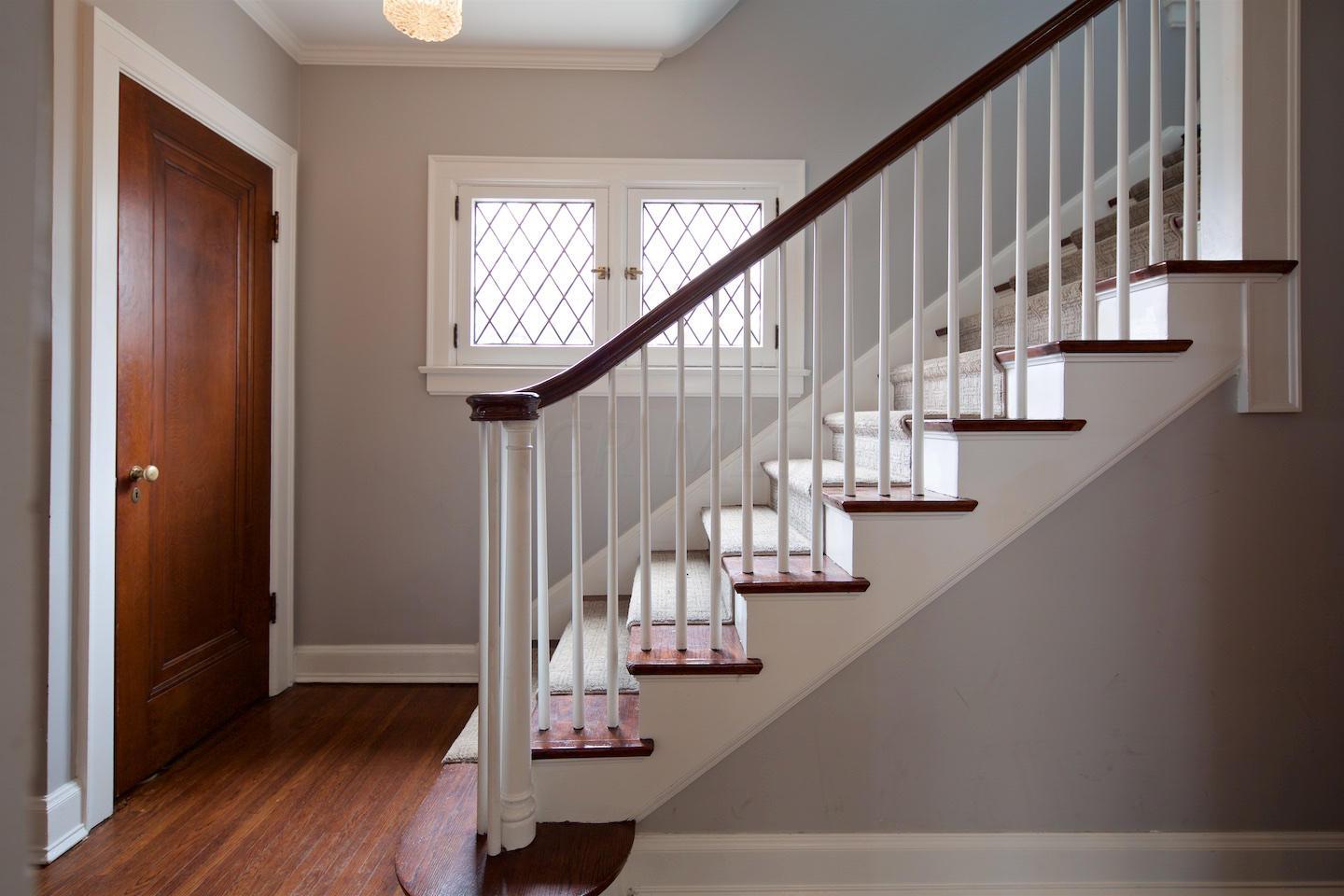 82 South Ardmore Road Bexley, OH 43209 - Photo 8 of 46 Gallery Image 8
