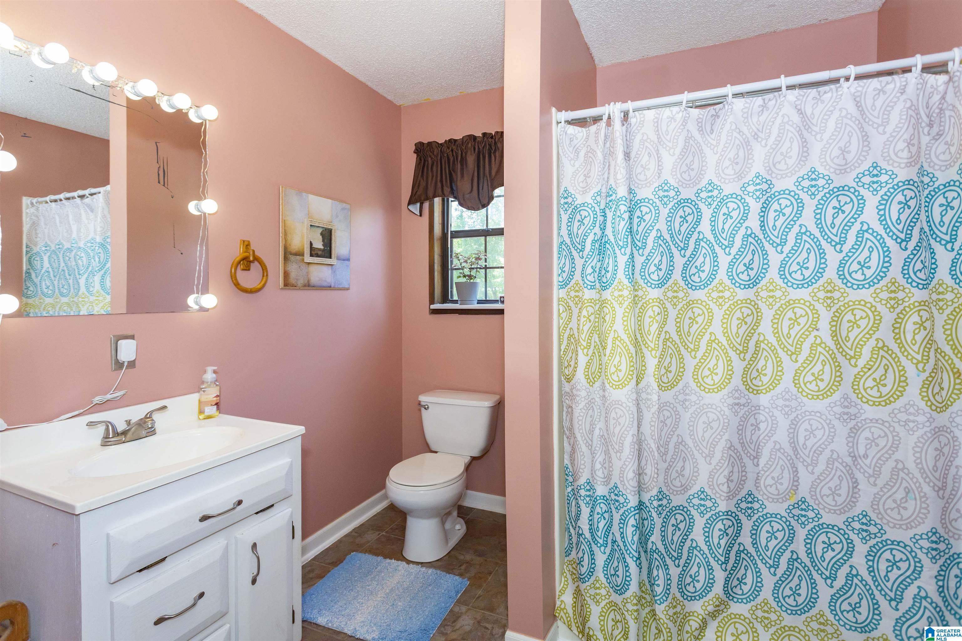 9215 Goodwin Lane Gadsden, AL 35903 - Photo 35 of 41