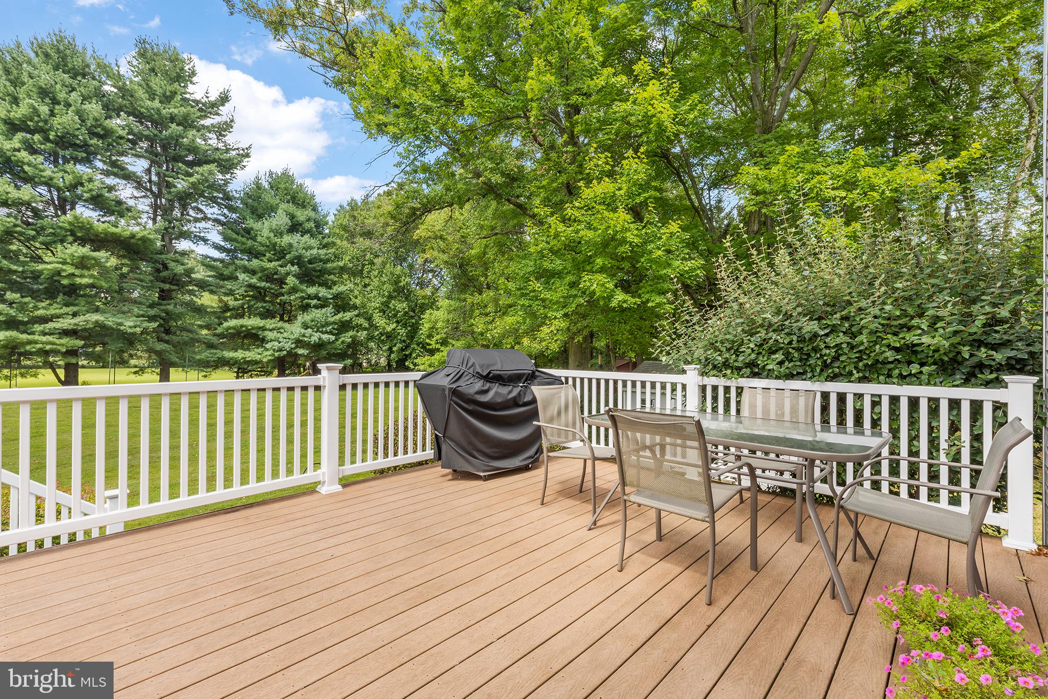 749 Shavertown Road Garnet Valley, PA 19060 - Photo 30 of 40 Gallery Image 30