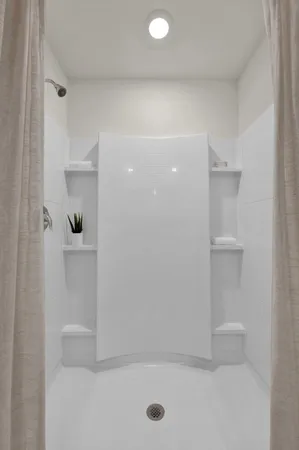 $307,285 | 241 Emily Circle, Dayton, TN 37321