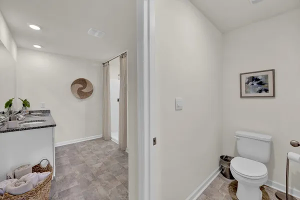$307,285 | 241 Emily Circle, Dayton, TN 37321