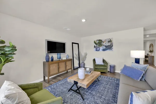 $307,285 | 241 Emily Circle, Dayton, TN 37321