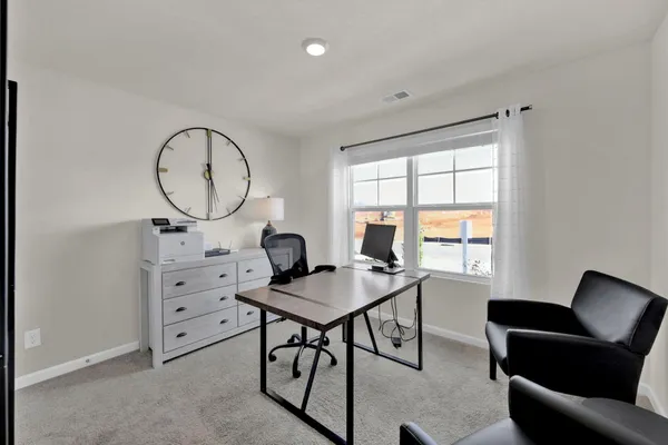 $307,285 | 241 Emily Circle, Dayton, TN 37321
