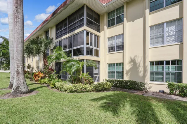 $2,950 | 5540 Tamberlane Circle, Unit 118, Palm Beach Gardens, FL 33418