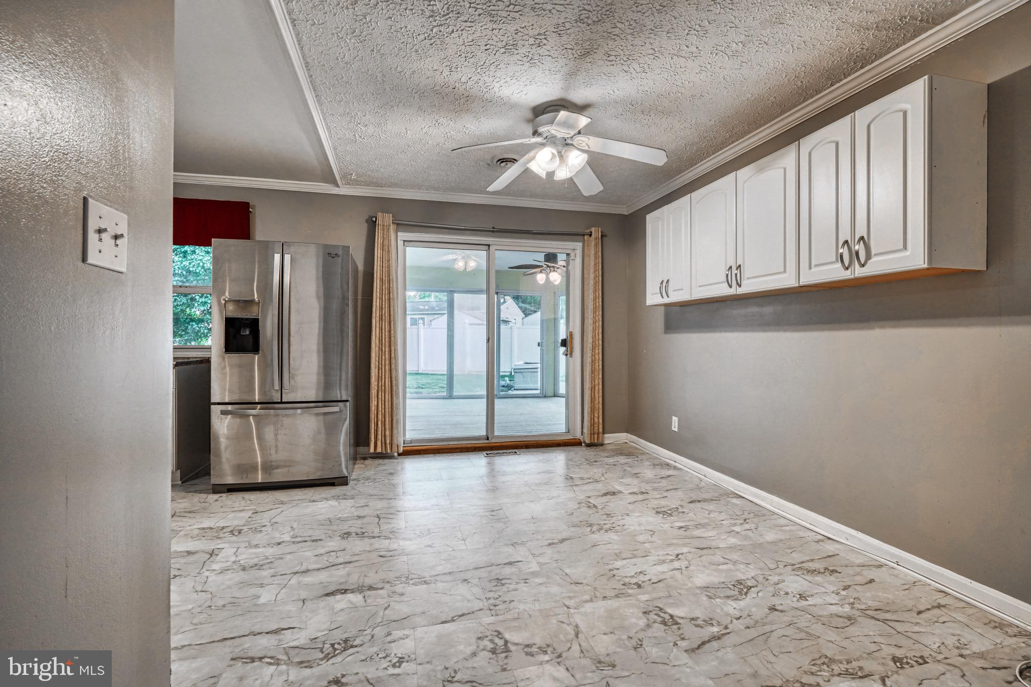 3703 Hurlock Road Middle River, MD 21220 - Photo 12 of 34