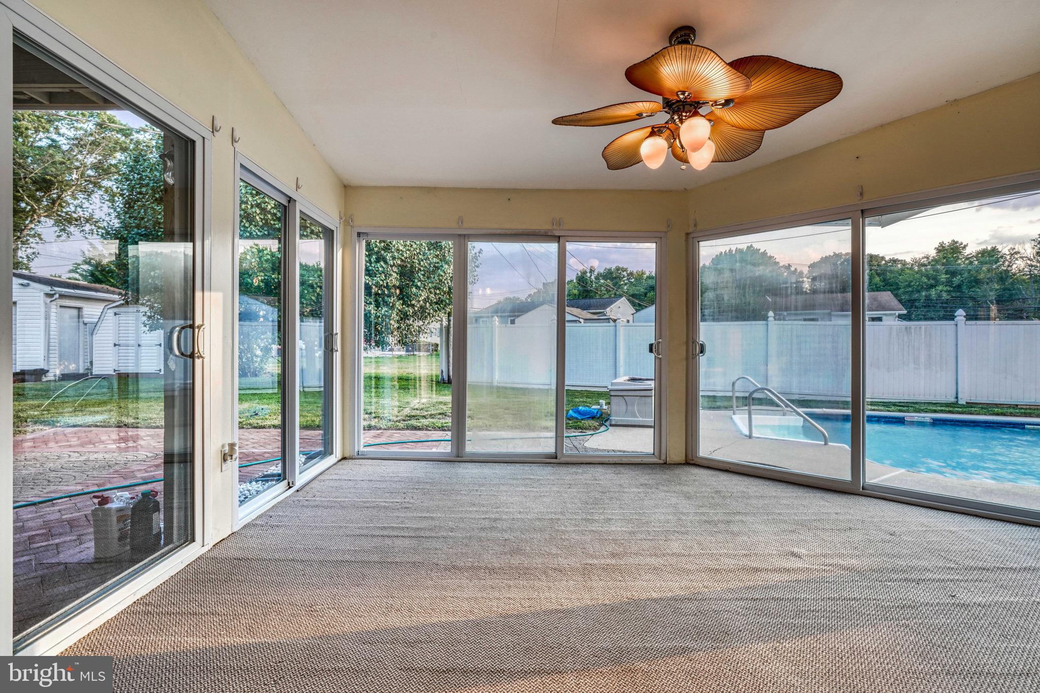 3703 Hurlock Road Middle River, MD 21220 - Photo 13 of 34