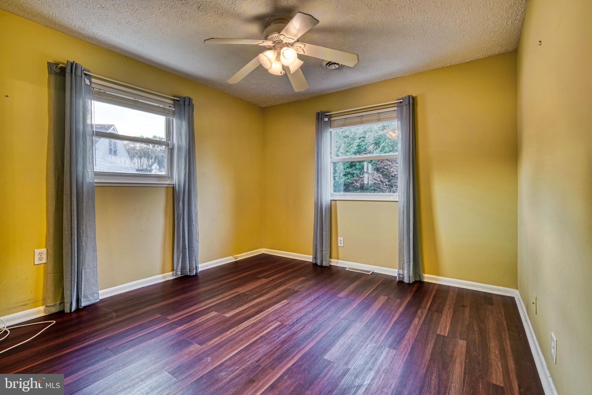 3703 Hurlock Road Middle River, MD 21220 - Photo 16 of 34