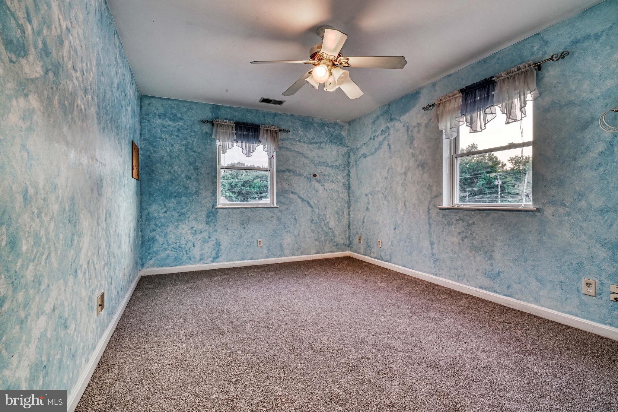 3703 Hurlock Road Middle River, MD 21220 - Photo 17 of 34