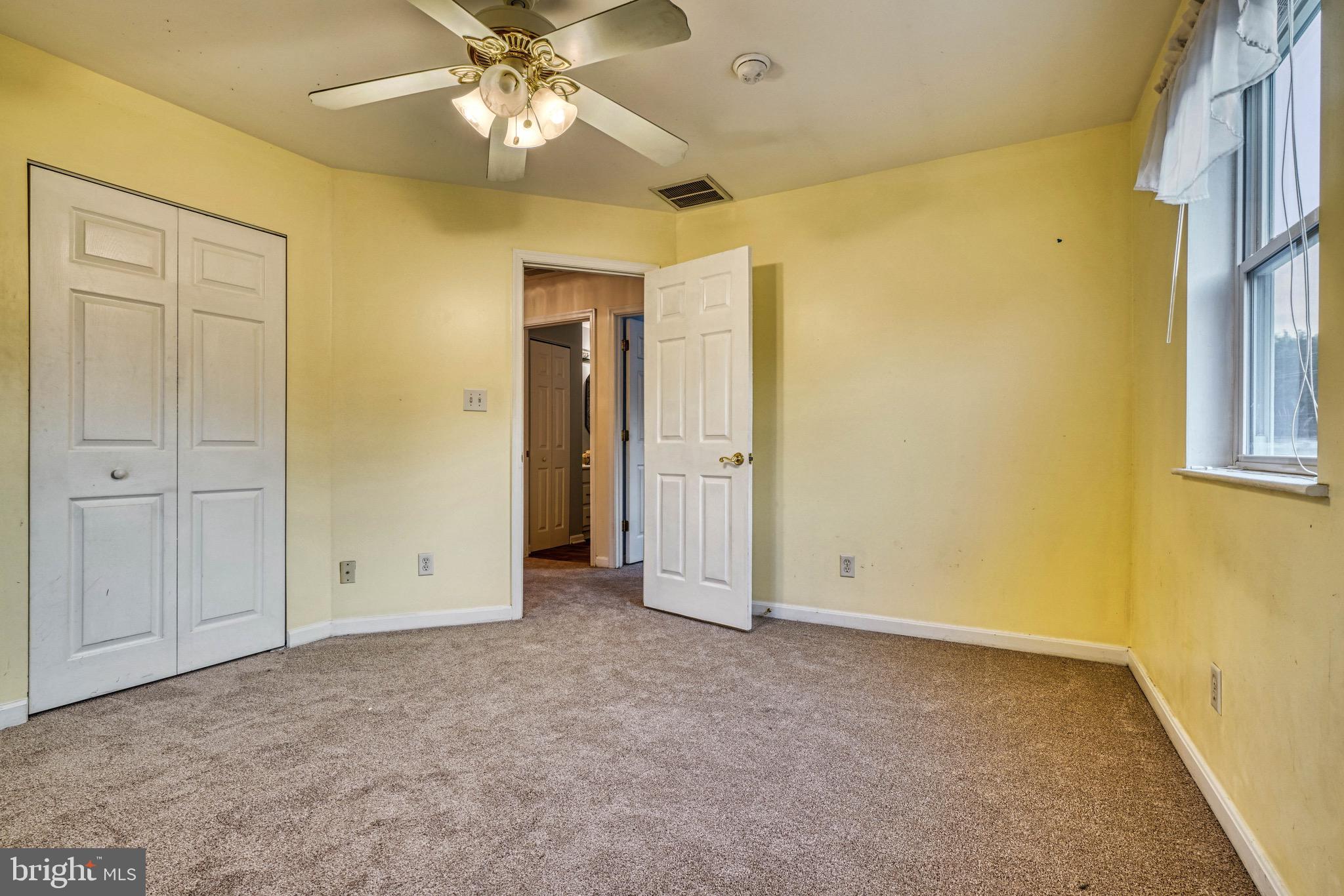 3703 Hurlock Road Middle River, MD 21220 - Photo 18 of 34