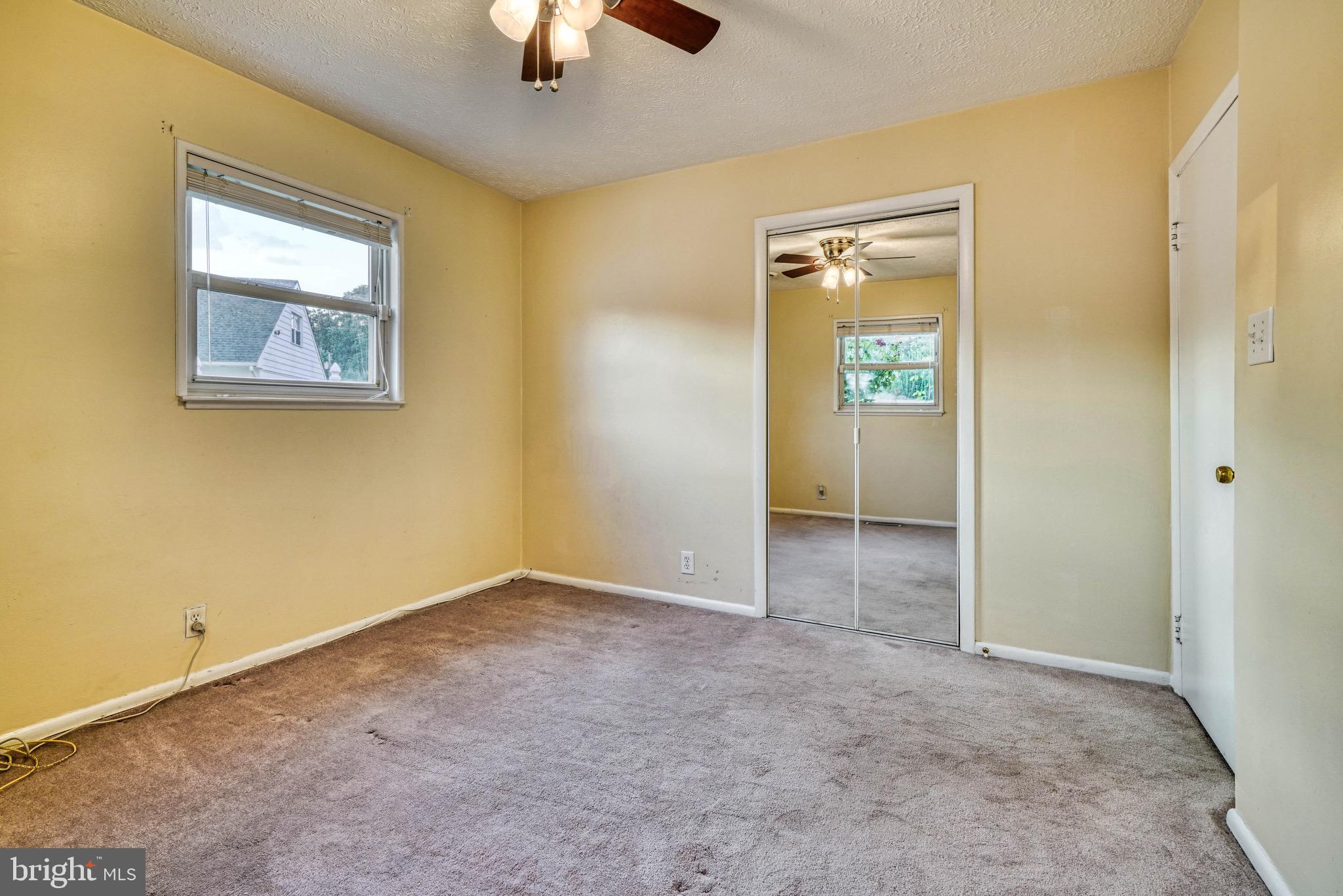 3703 Hurlock Road Middle River, MD 21220 - Photo 19 of 34