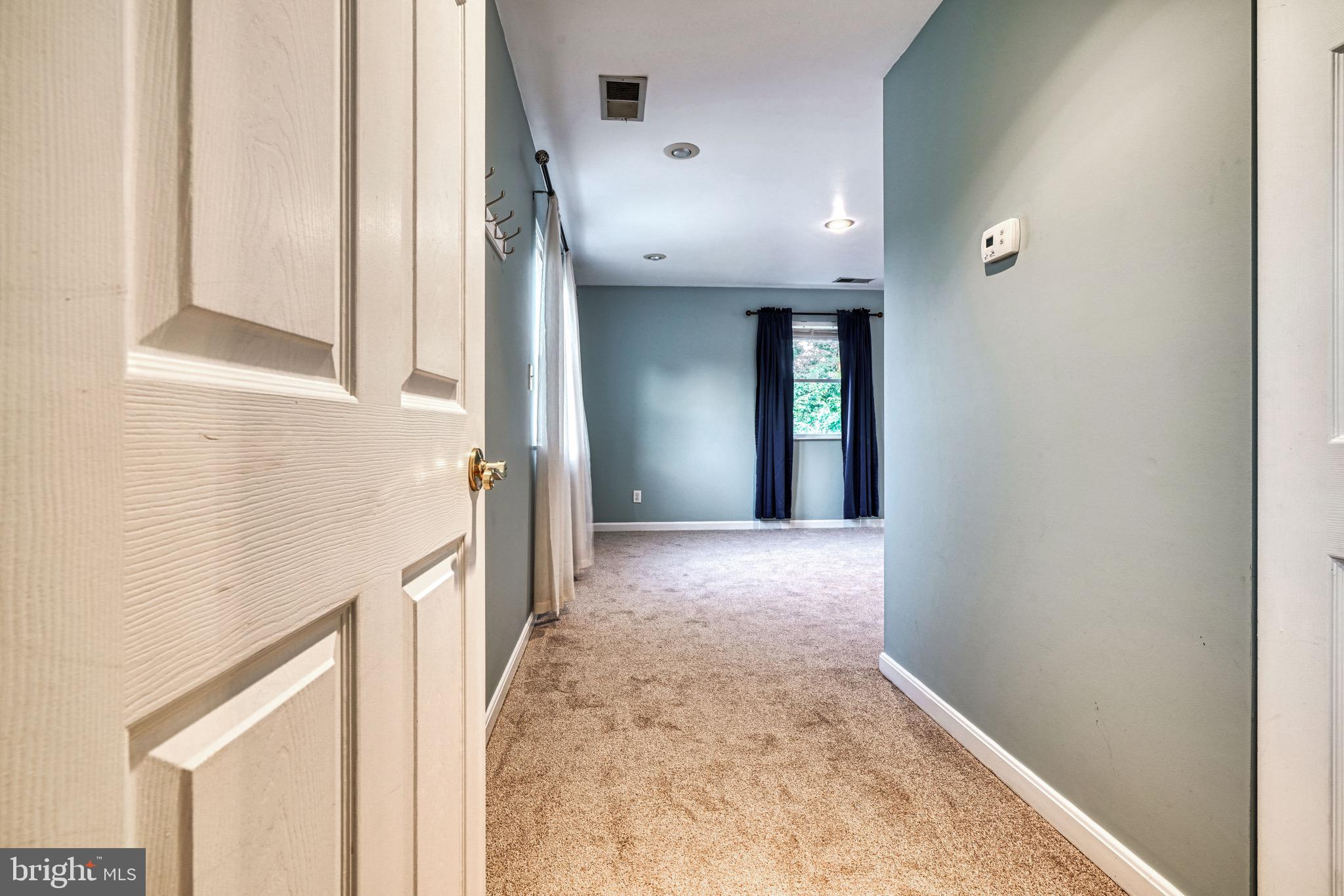 3703 Hurlock Road Middle River, MD 21220 - Photo 20 of 34