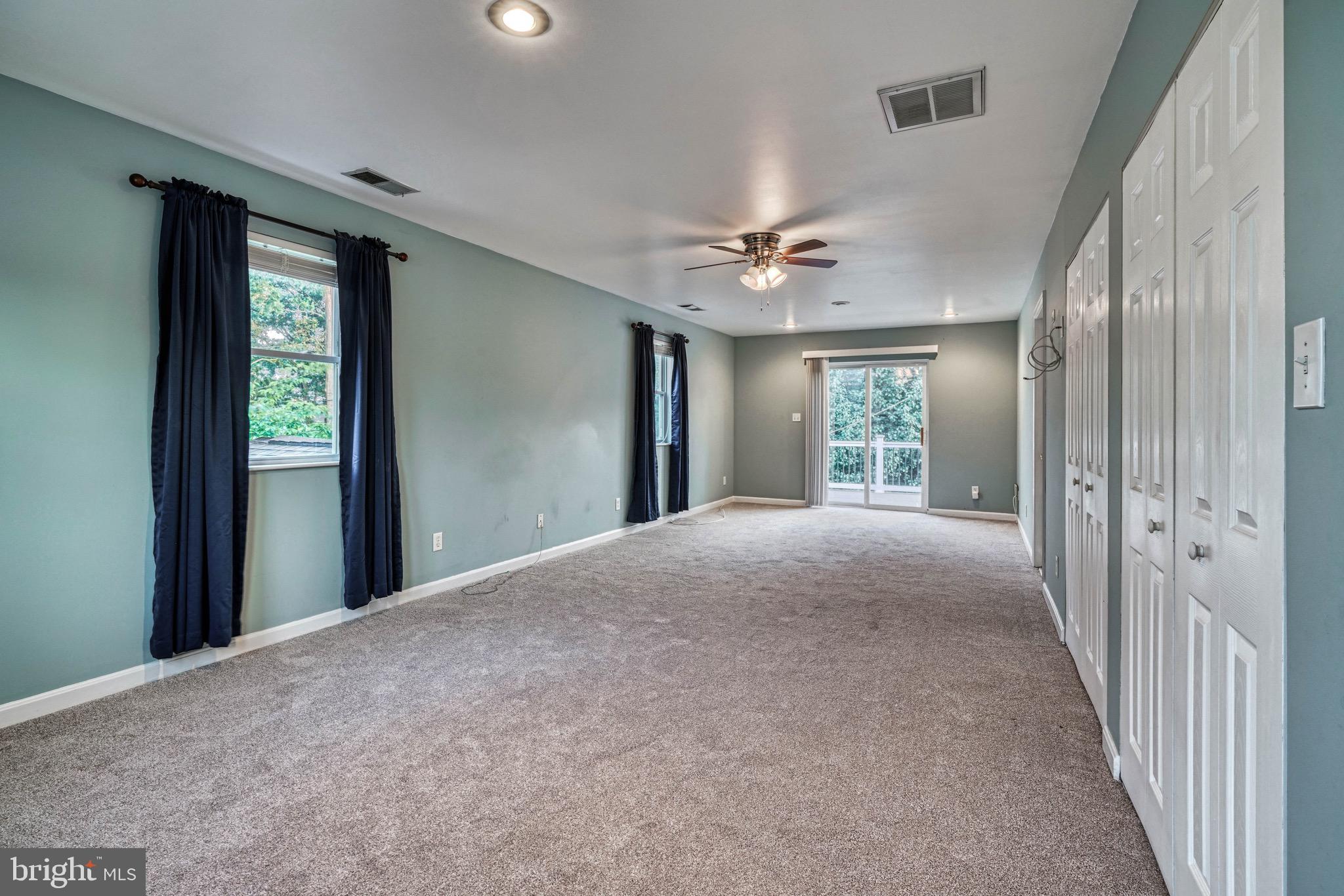 3703 Hurlock Road Middle River, MD 21220 - Photo 21 of 34