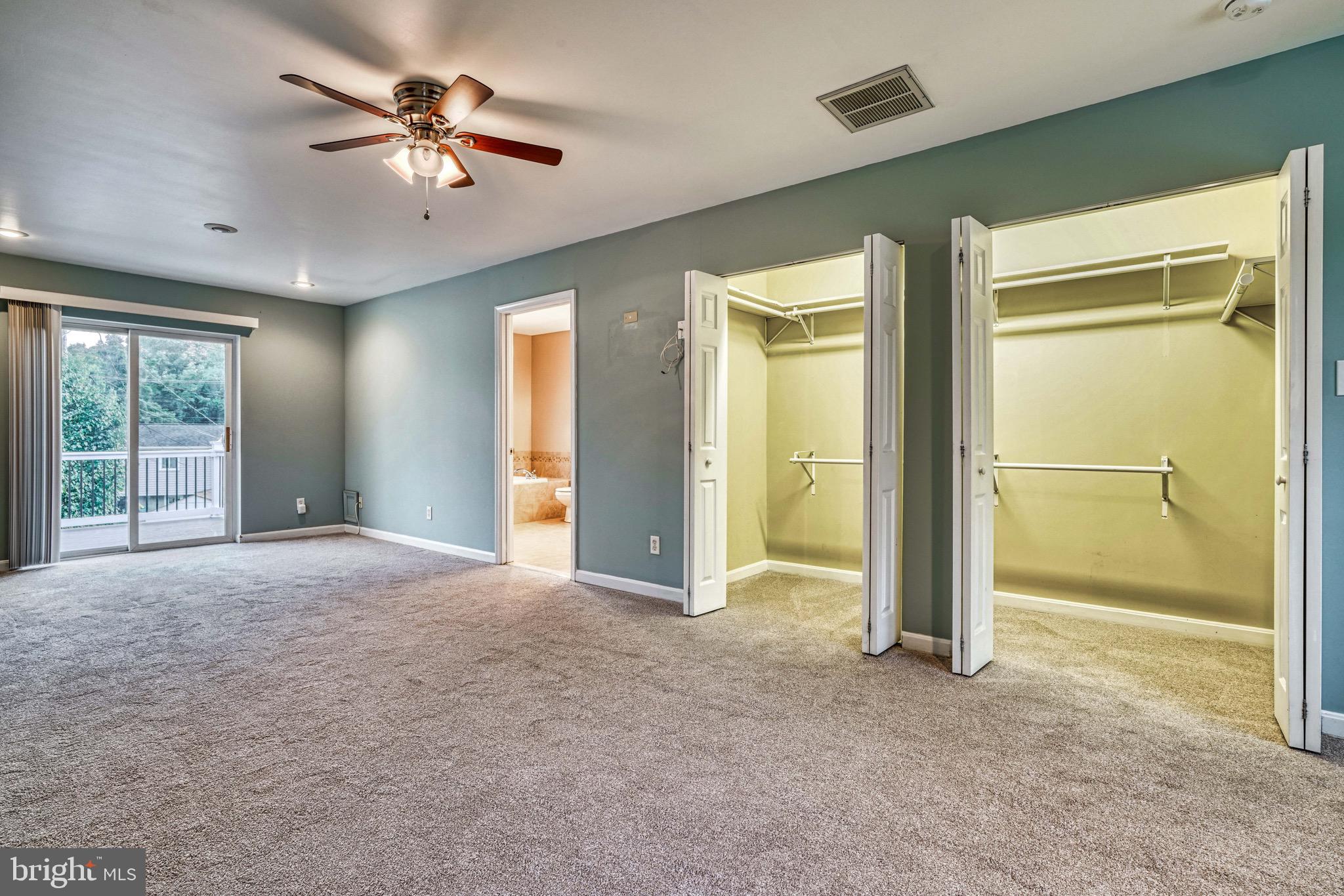 3703 Hurlock Road Middle River, MD 21220 - Photo 22 of 34