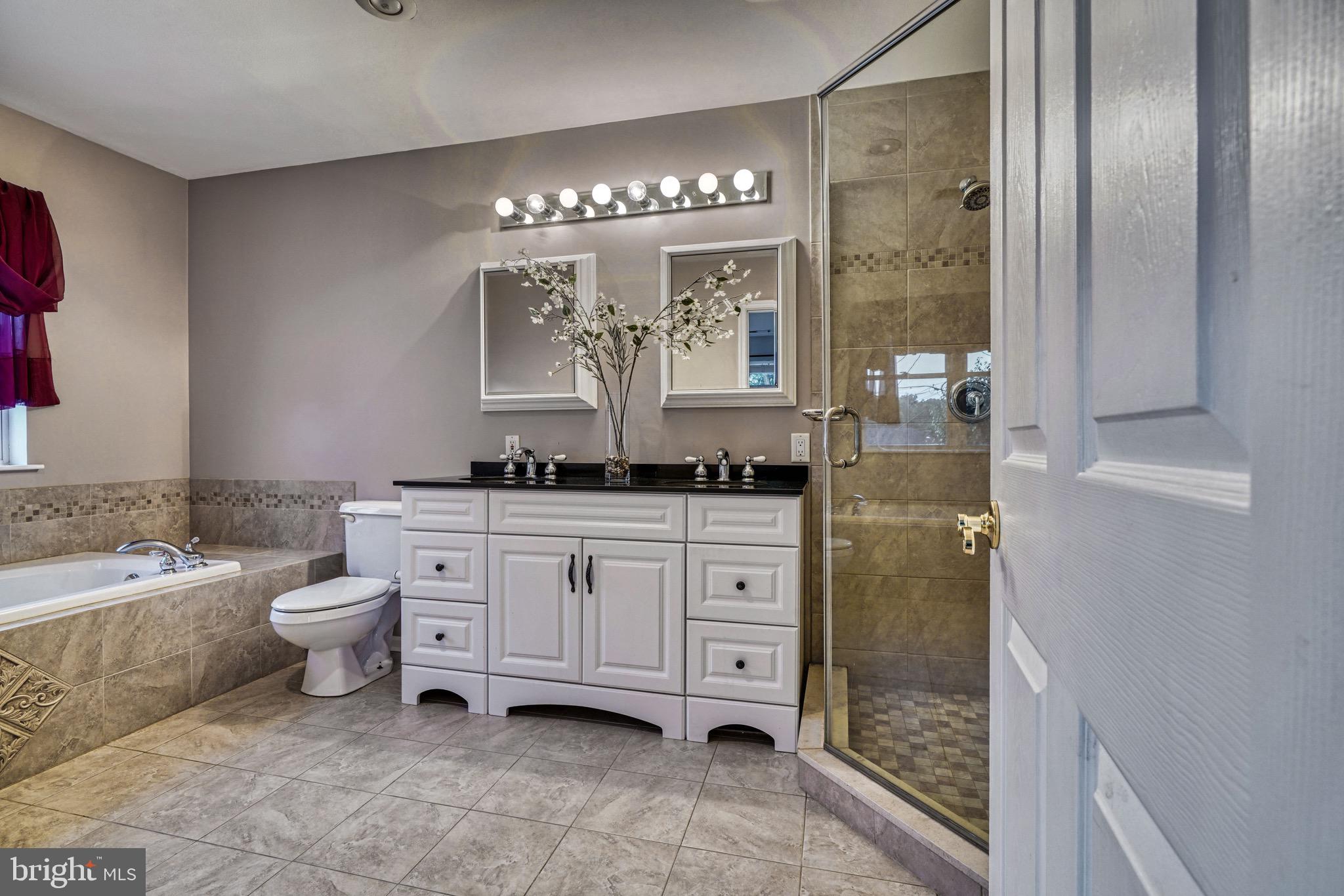 3703 Hurlock Road Middle River, MD 21220 - Photo 23 of 34