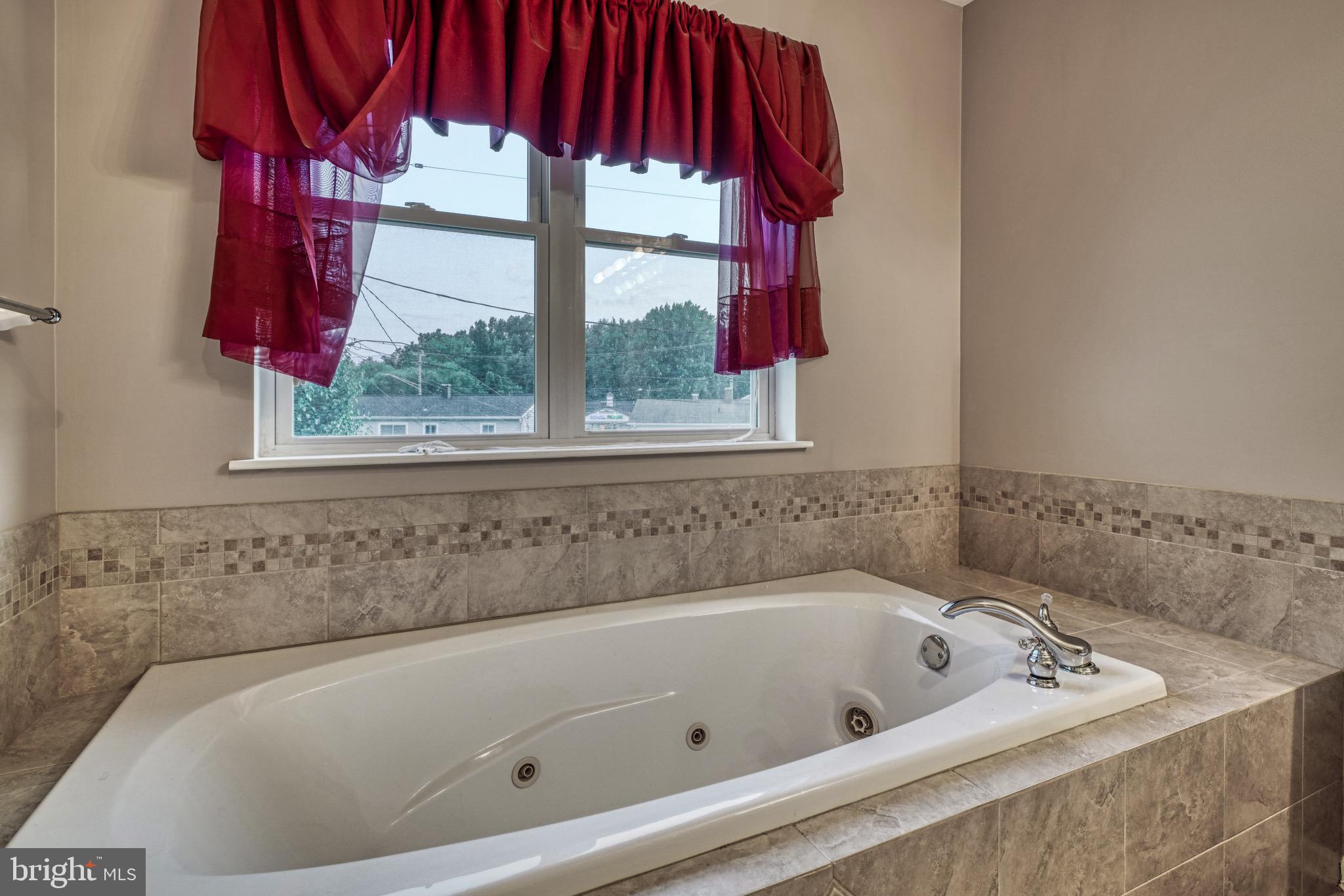 3703 Hurlock Road Middle River, MD 21220 - Photo 24 of 34