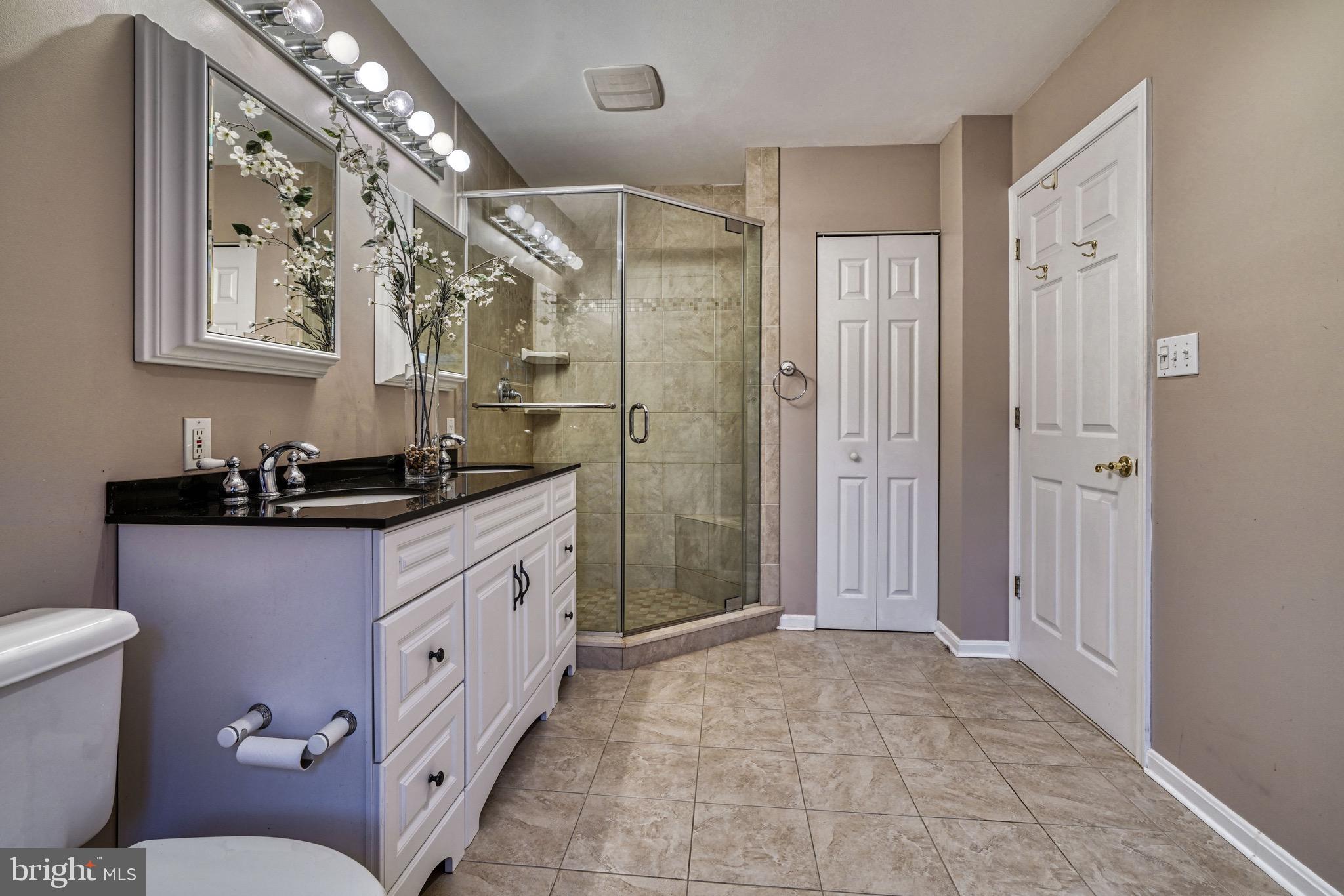 3703 Hurlock Road Middle River, MD 21220 - Photo 25 of 34