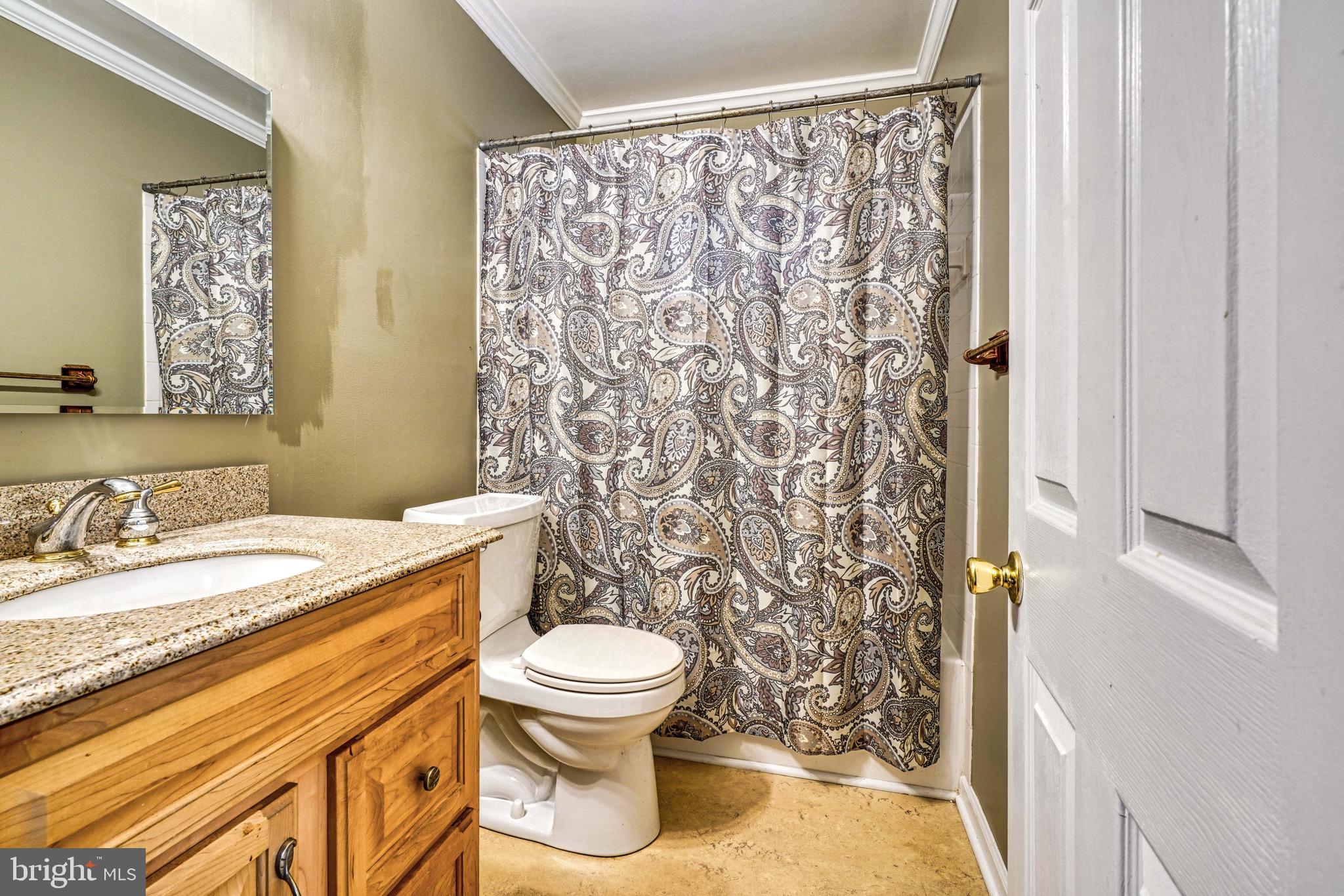 3703 Hurlock Road Middle River, MD 21220 - Photo 26 of 34