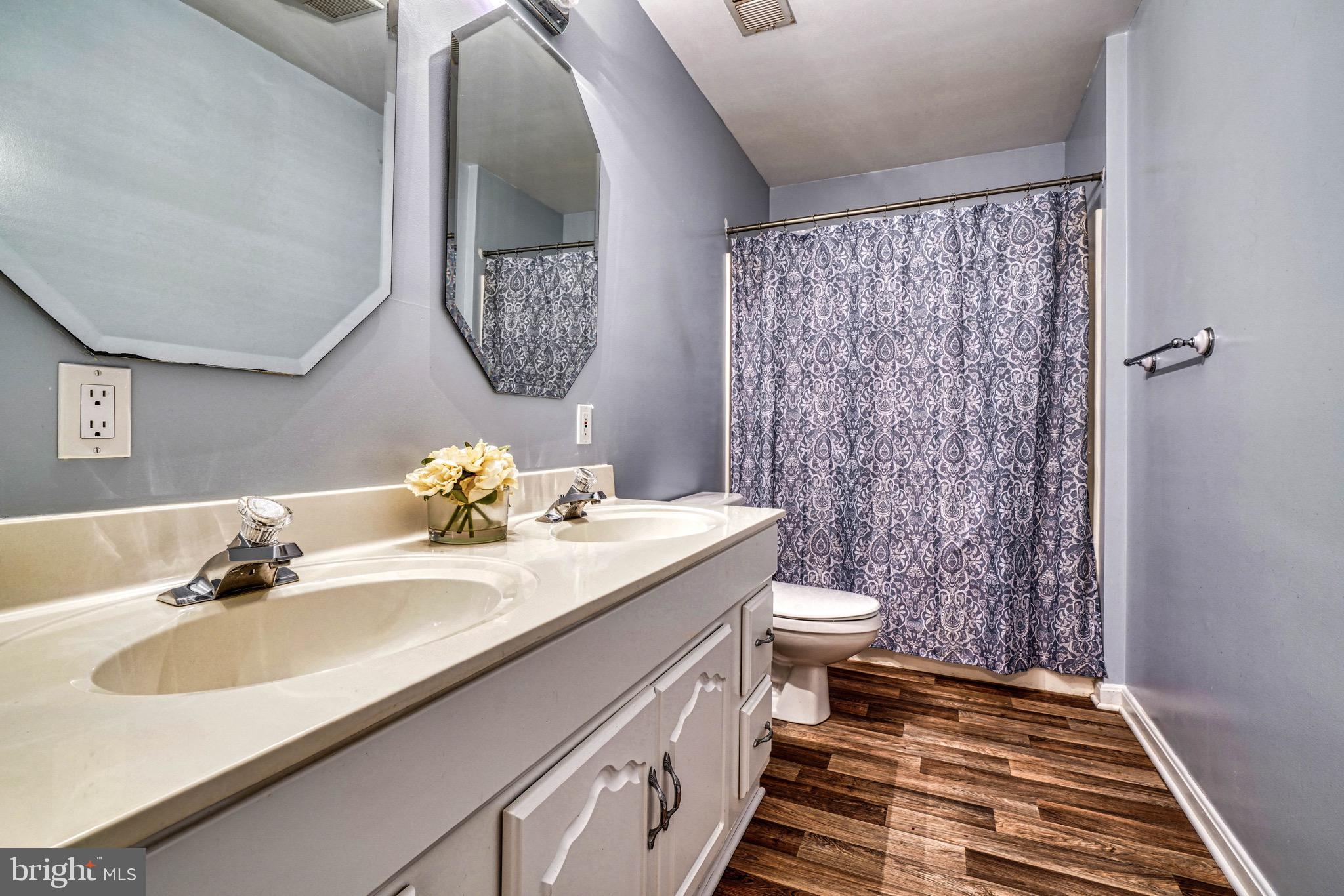 3703 Hurlock Road Middle River, MD 21220 - Photo 27 of 34