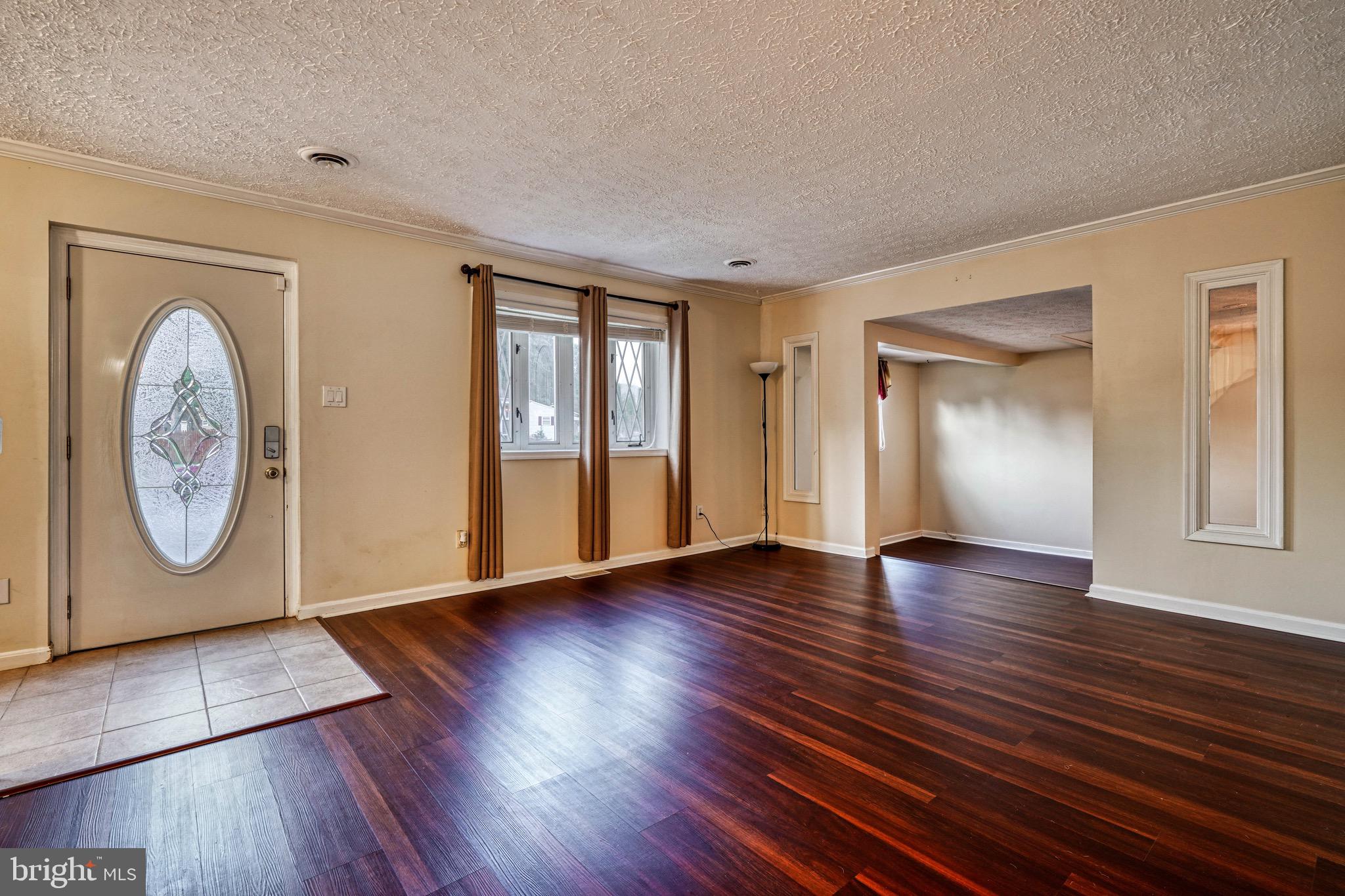 3703 Hurlock Road Middle River, MD 21220 - Photo 3 of 34