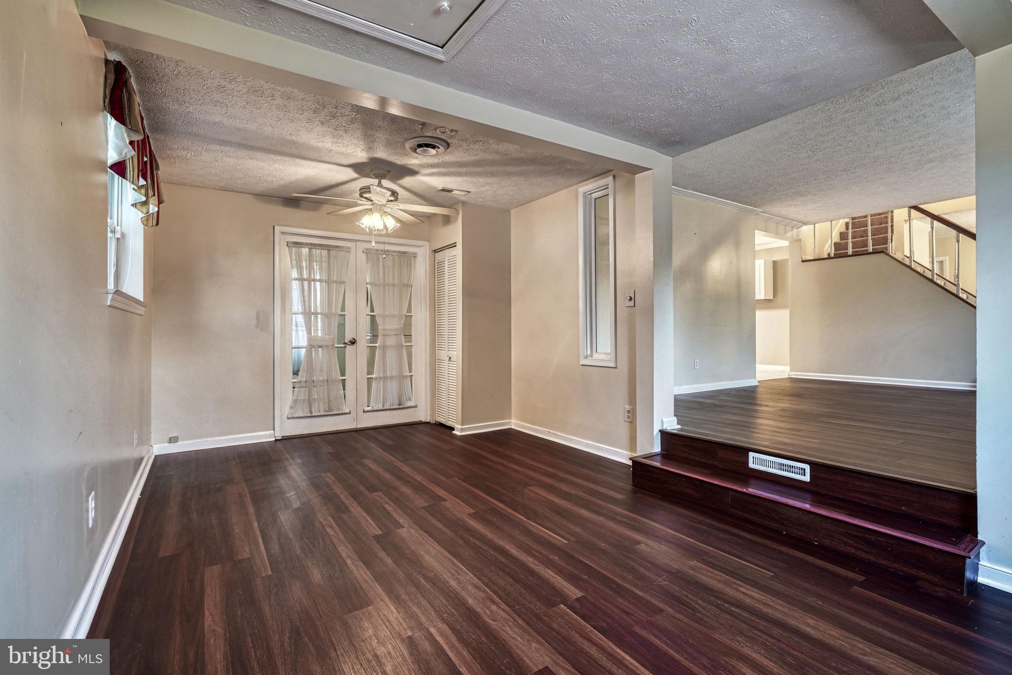 3703 Hurlock Road Middle River, MD 21220 - Photo 5 of 34