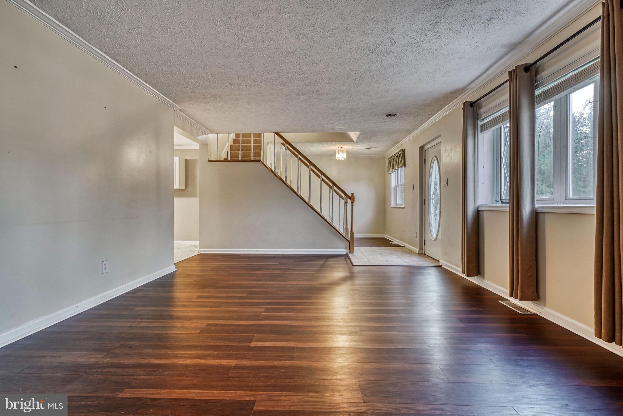 3703 Hurlock Road Middle River, MD 21220 - Photo 6 of 34