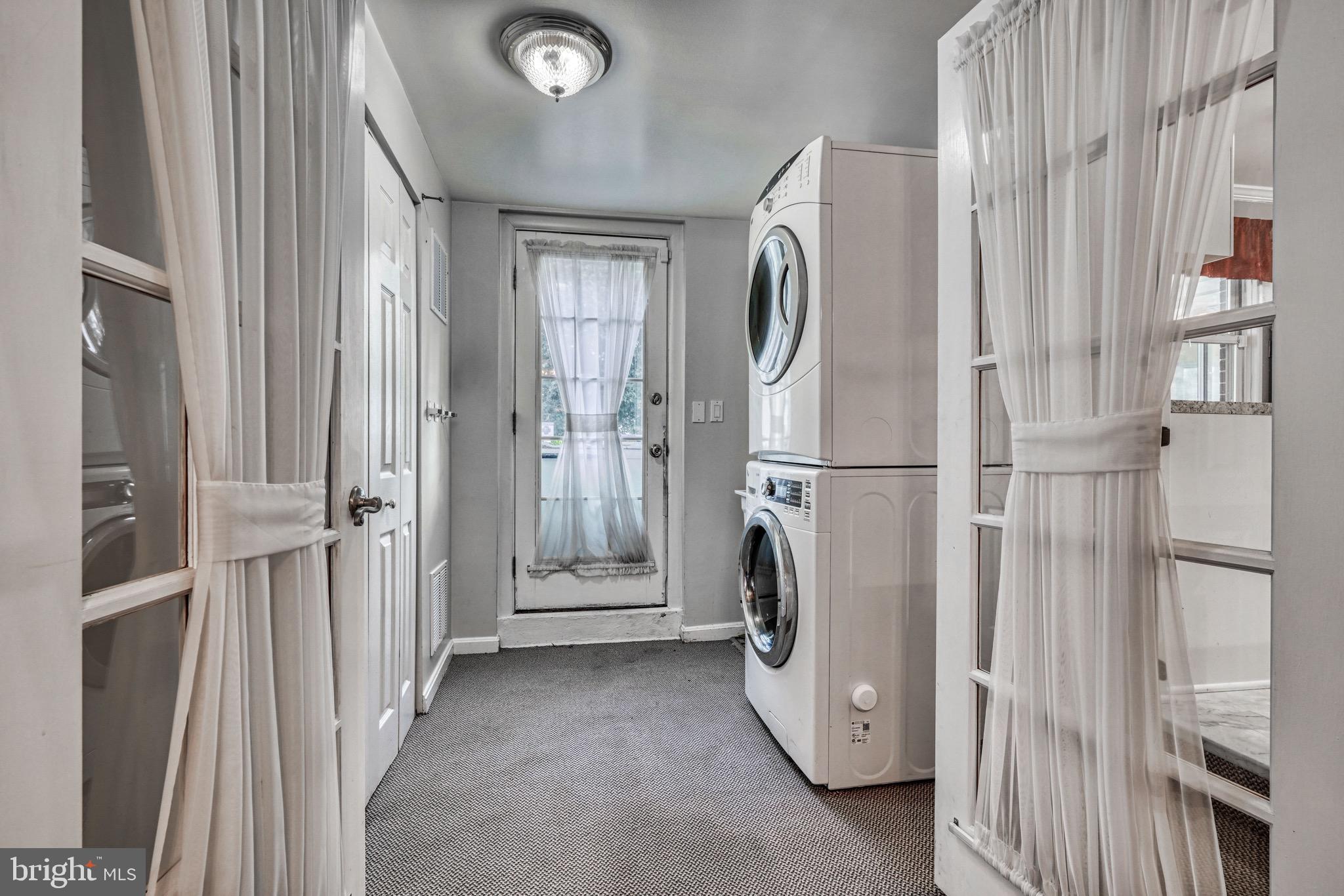 3703 Hurlock Road Middle River, MD 21220 - Photo 8 of 34