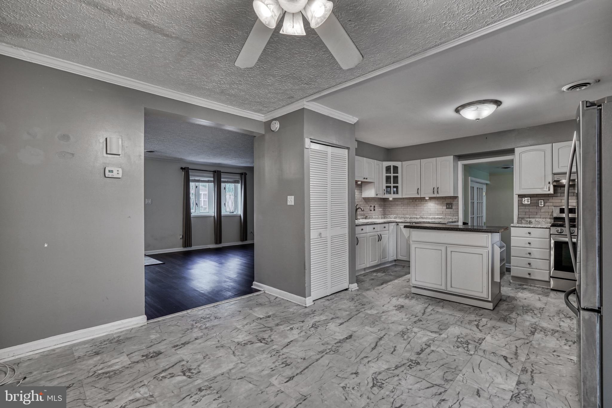 3703 Hurlock Road Middle River, MD 21220 - Photo 9 of 34