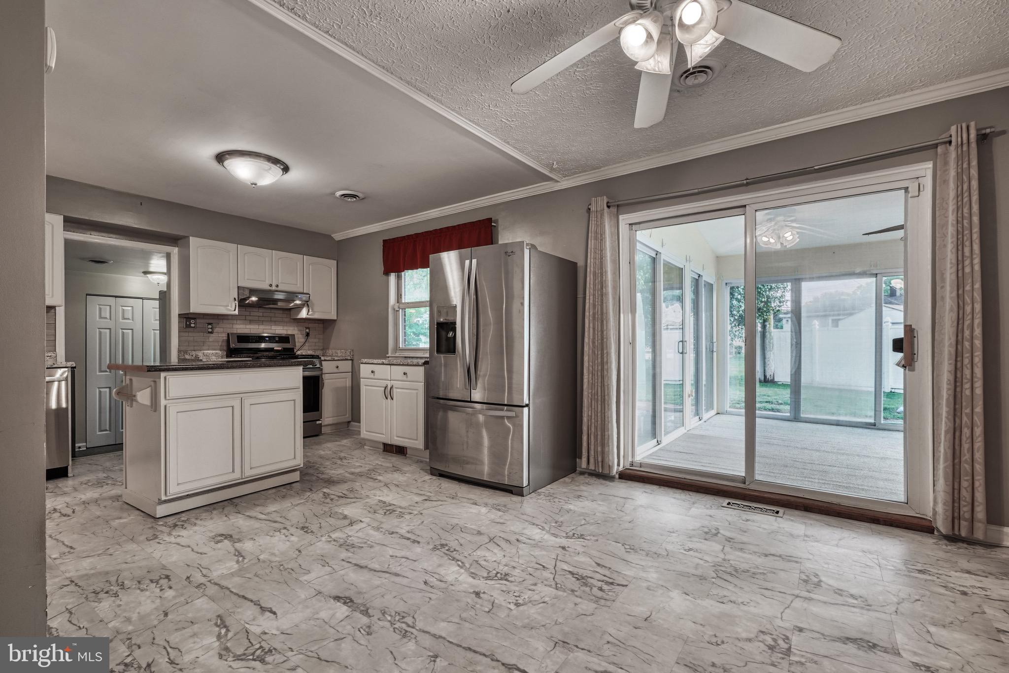 3703 Hurlock Road Middle River, MD 21220 - Photo 10 of 34