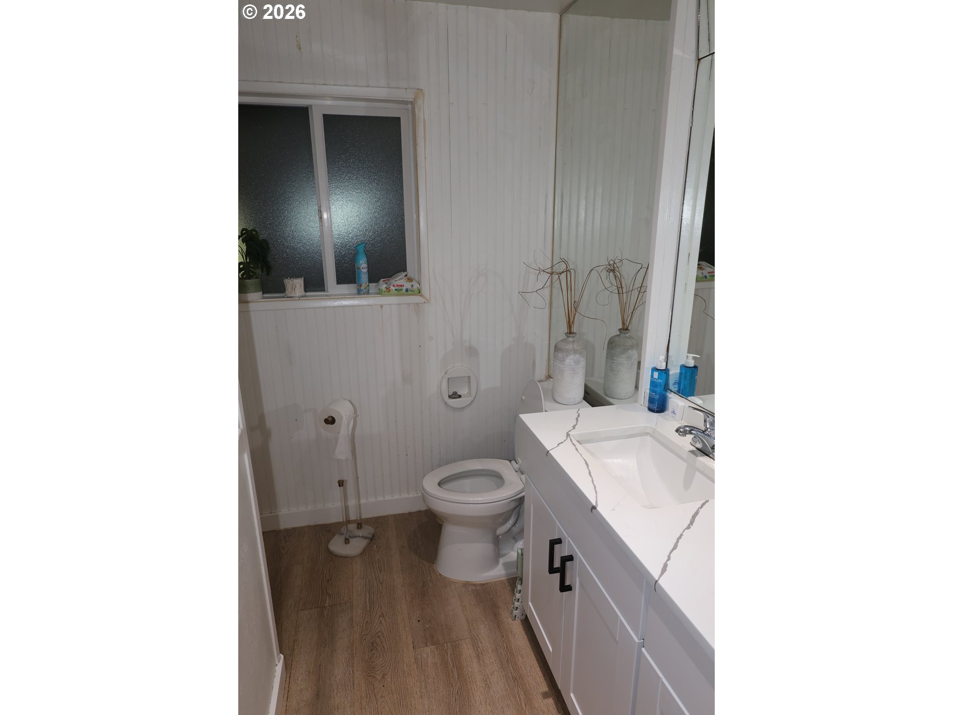 28373 Southeast Stone Road Boring, OR 97009 - Photo 10 of 12 Gallery Image 10