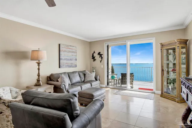a kitchen with stainless steel appliances granite countertop a sink stove and microwave