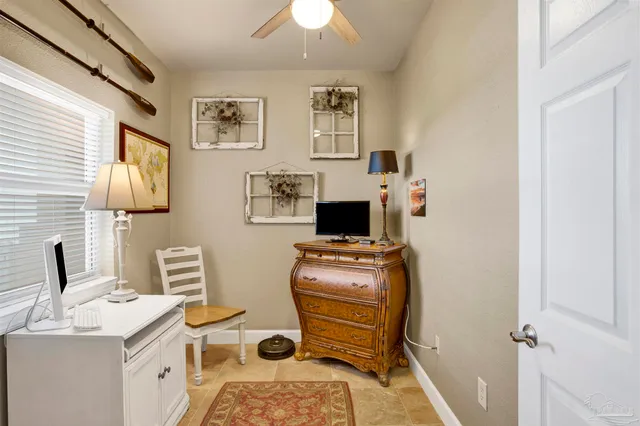 $548,000 | 154 Ethel Wingate Drive, Unit 507, Pensacola, FL 32507