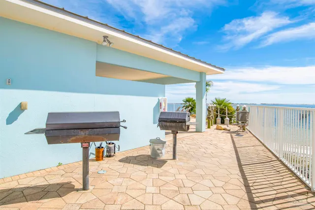 $548,000 | 154 Ethel Wingate Drive, Unit 507, Pensacola, FL 32507