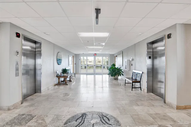 $548,000 | 154 Ethel Wingate Drive, Unit 507, Pensacola, FL 32507