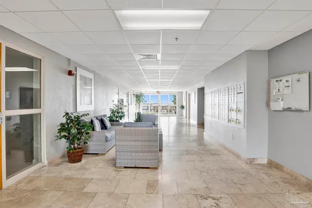 $548,000 | 154 Ethel Wingate Drive, Unit 507, Pensacola, FL 32507