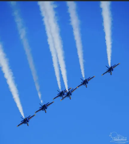 $548,000 | 154 Ethel Wingate Drive, Unit 507, Pensacola, FL 32507