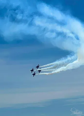 $548,000 | 154 Ethel Wingate Drive, Unit 507, Pensacola, FL 32507