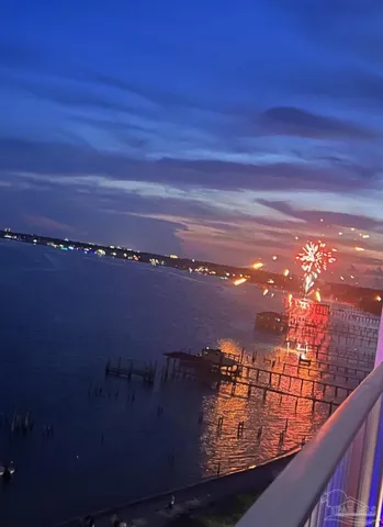 $548,000 | 154 Ethel Wingate Drive, Unit 507, Pensacola, FL 32507