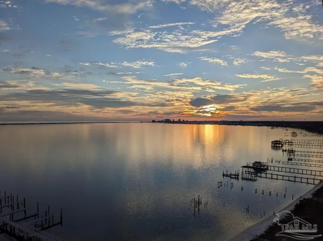 $548,000 | 154 Ethel Wingate Drive, Unit 507, Pensacola, FL 32507