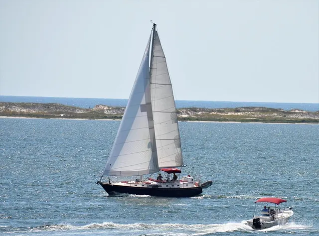 $548,000 | 154 Ethel Wingate Drive, Unit 507, Pensacola, FL 32507