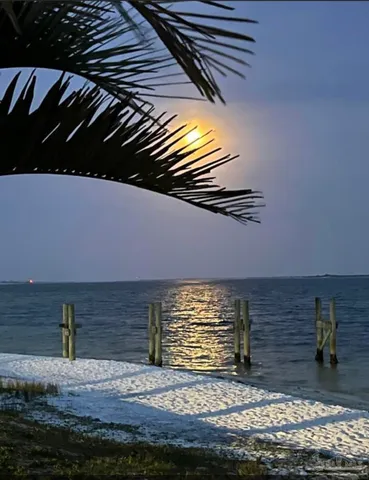 $548,000 | 154 Ethel Wingate Drive, Unit 507, Pensacola, FL 32507