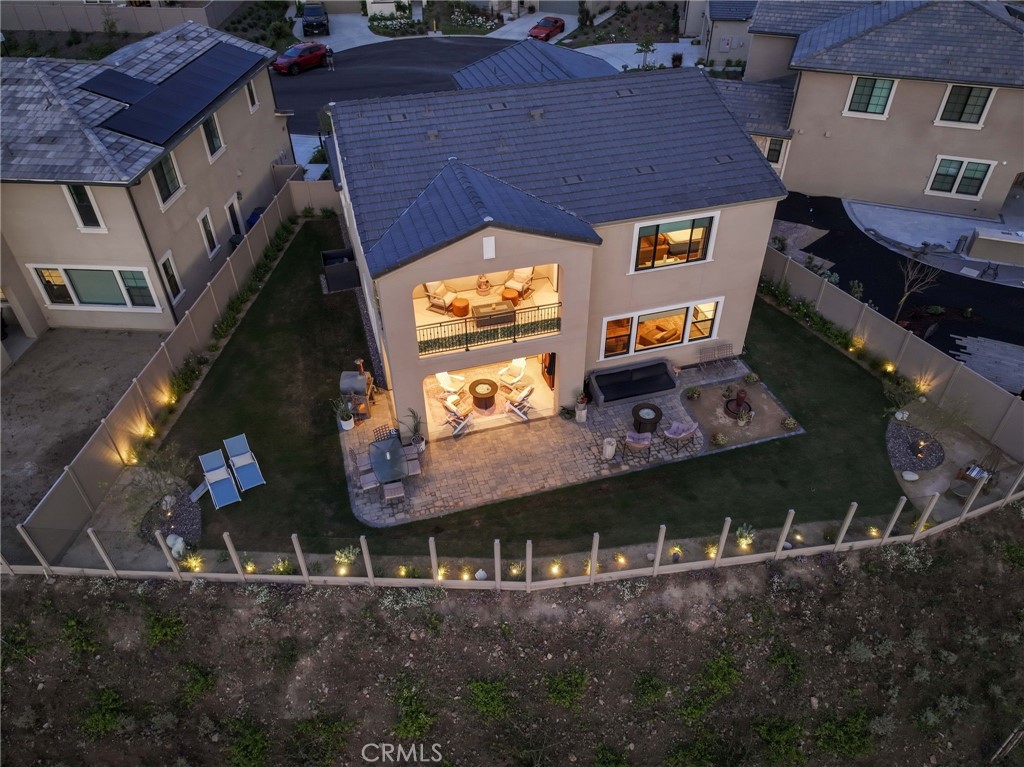 3075 Rue De Latour Vista, CA 92084 - Photo 61 of 69