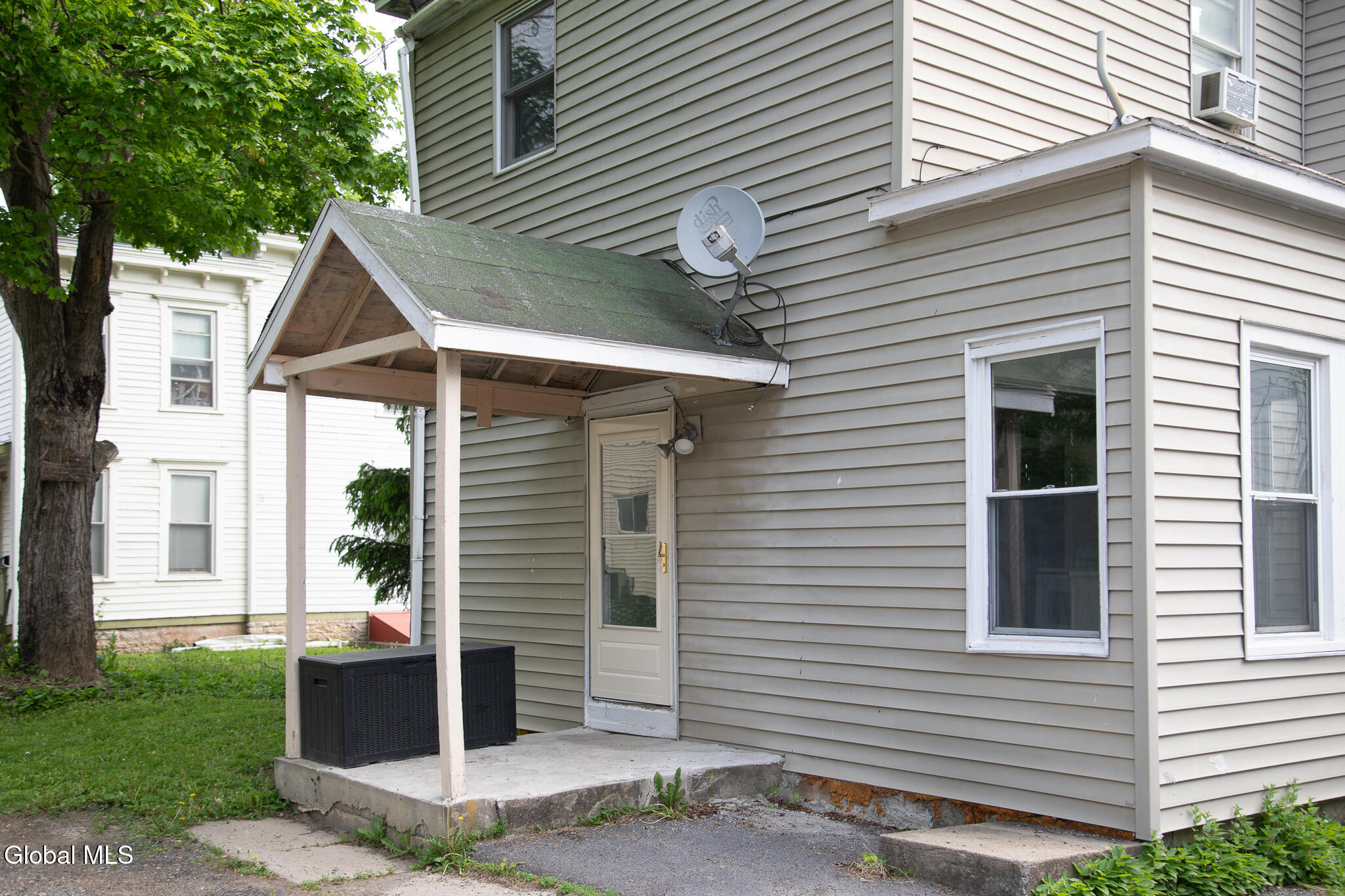 133 Union Street, Unit 1 Cobleskill, NY 12043 - Photo 3 of 18 176A6629
